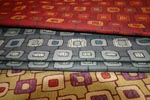 Specifurn Fabrics
